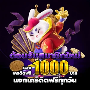 pigpgslots เว็บตรง