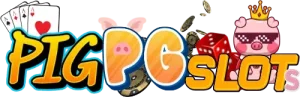 pigpgslots